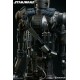 Star Wars Action Figure 1/6 IG-88 Sideshow Exclusive 35 cm